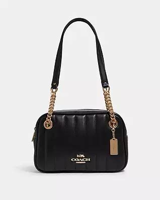 coach usa outlet online store